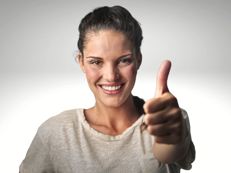 Kinderwunsch und Ernährung