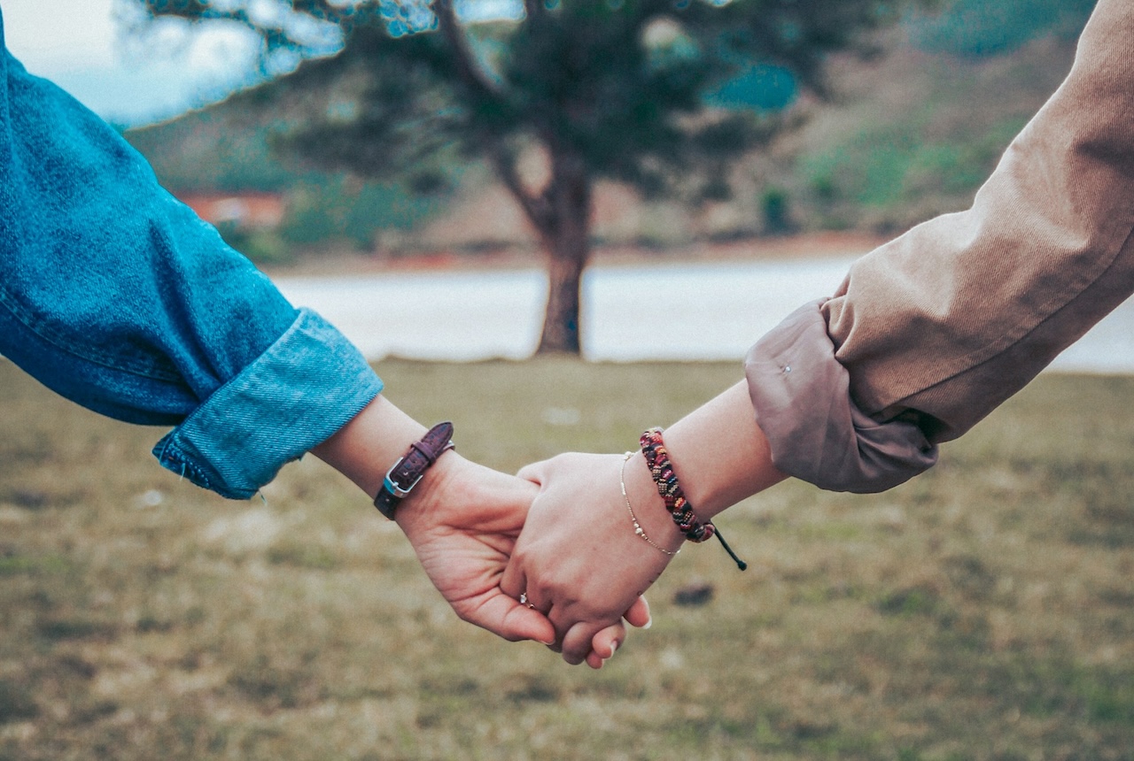 Nützliche Links zum Thema Kinderwunsch